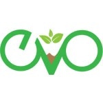 Evo Eco Solutions