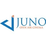 Junno Open Air Cinema