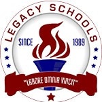 Legacy Schools