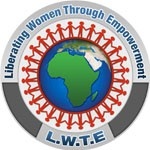 Liberating Women Through Empowerment