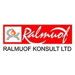 Ralmuof Konsult Ltd